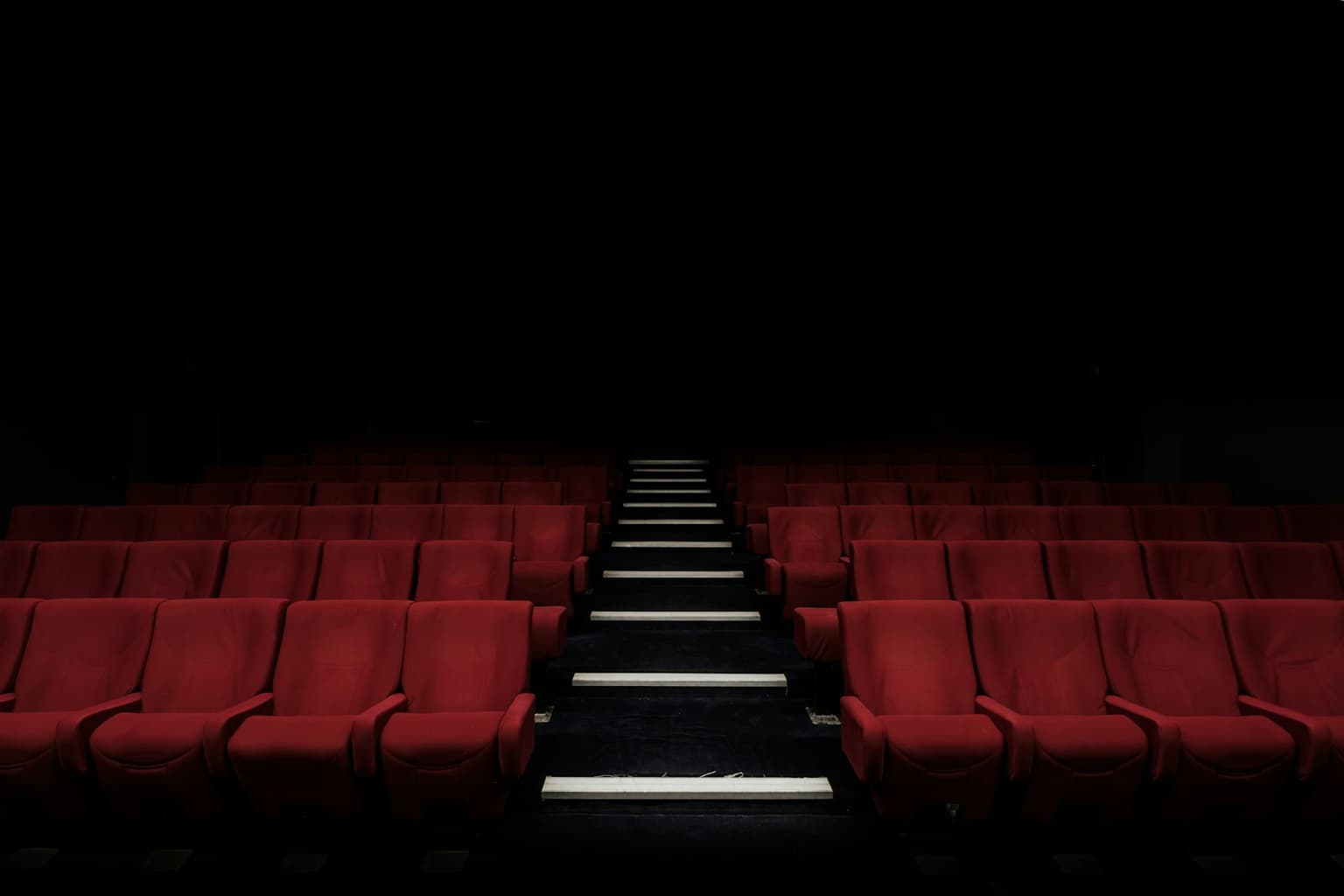 Кино Премьер